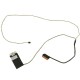 Kompatibilní DC020025L00 kabel LCD do laptopa