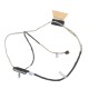 Kompatibilní 841408-001 kabel LCD do laptopa
