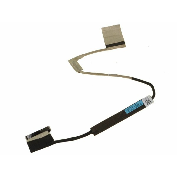 Dell Inspiron 15 (7567) kabel LCD do laptopa