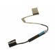 Dell Inspiron 15 7566 kabel LCD do laptopa