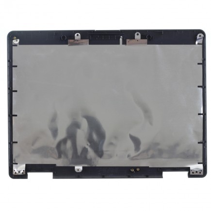 Pokrywa górna LCD do laptopa Kompatibilní 60.TKD01.001