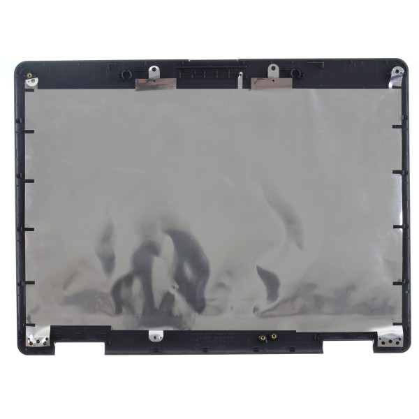 Pokrywa górna LCD do laptopa Acer Extensa 5210