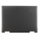 Pokrywa górna LCD do laptopa Acer Extensa 5420