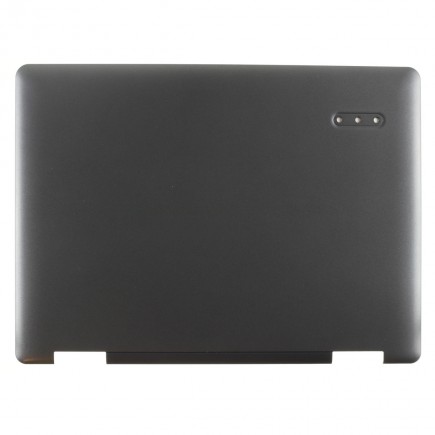 Pokrywa górna LCD do laptopa Acer TravelMate 5710G