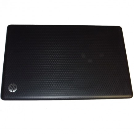 Pokrywa górna LCD do laptopa Kompatibilní 79010DD00-011-G