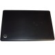 Pokrywa górna LCD do laptopa HP Pavilion CQ72