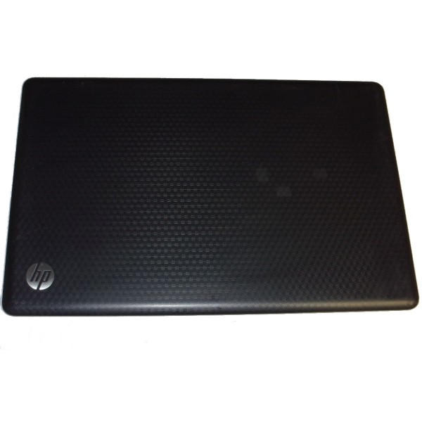 Pokrywa górna LCD do laptopa HP Pavilion CQ72