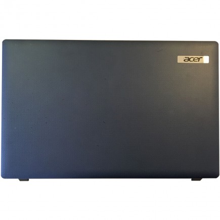 Pokrywa górna LCD do laptopa Kompatibilní 13N0-YQA0D01