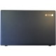 Pokrywa górna LCD do laptopa Acer Aspire 7250