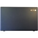 Pokrywa górna LCD do laptopa Acer Aspire 7739Z