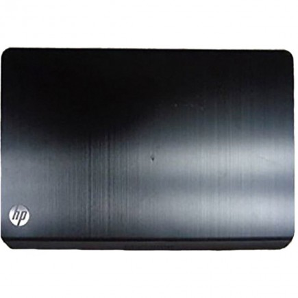 Pokrywa górna LCD do laptopa Kompatibilní 686895-001