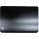 Pokrywa górna LCD do laptopa Kompatibilní 686895-001