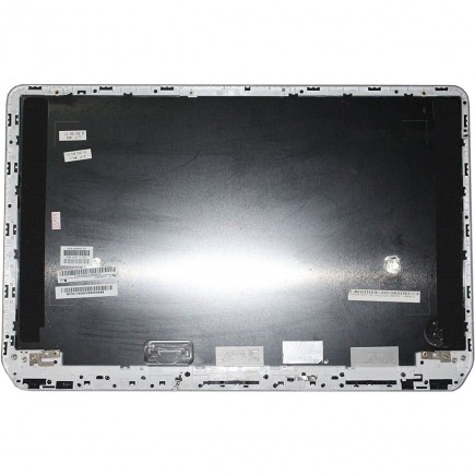 Pokrywa górna LCD do laptopa Kompatibilní 686895-001