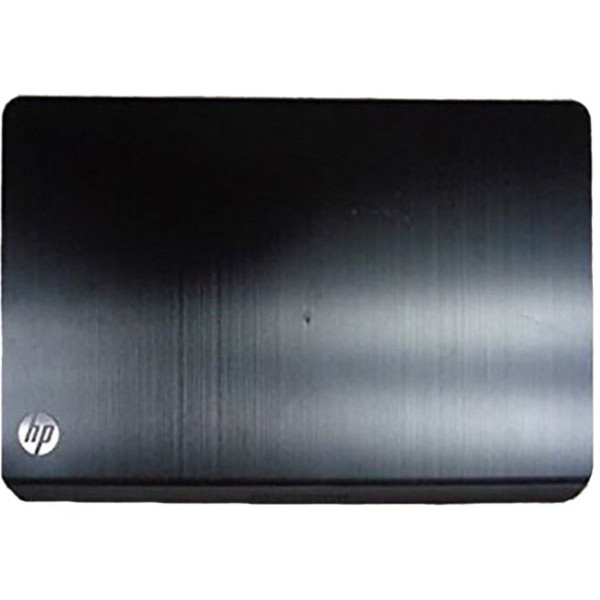 Pokrywa górna LCD do laptopa HP Pavilion m6-1035DX