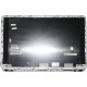 Pokrywa górna LCD do laptopa HP Pavilion m6-1035DX