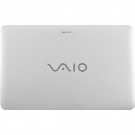 Pokrywa górna LCD do laptopa Sony Vaio SVF152A29L