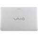 Pokrywa górna LCD do laptopa Sony Vaio SVF152A29M