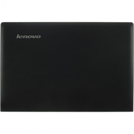 Pokrywa górna LCD do laptopa Kompatibilní AP0TH000100