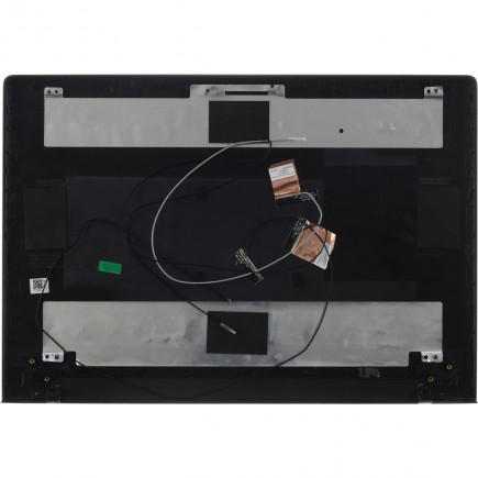 Pokrywa górna LCD do laptopa Kompatibilní AP0TH000100
