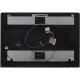 Pokrywa górna LCD do laptopa Kompatibilní AP0TH000100