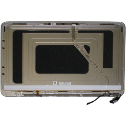 Pokrywa górna LCD do laptopa Dell XPS 13 L321X