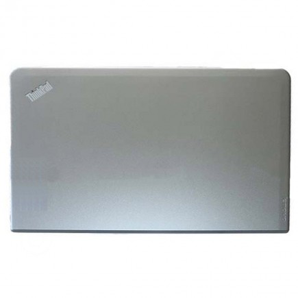 Pokrywa górna LCD do laptopa Kompatibilní 04X1674