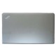 Pokrywa górna LCD do laptopa Kompatibilní 04X1674