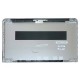 Pokrywa górna LCD do laptopa Kompatibilní 04X1674