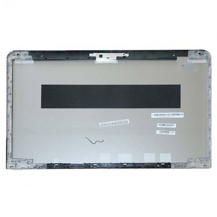 Pokrywa górna LCD do laptopa Kompatibilní AM0YW000600