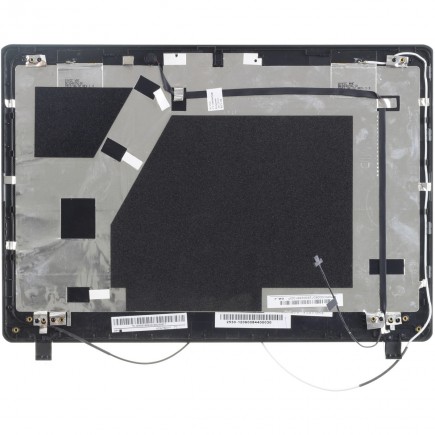 Pokrywa górna LCD do laptopa Kompatibilní 60.SGTN2.003