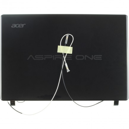 Pokrywa górna LCD do laptopa Acer Aspire One 756