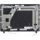 Pokrywa górna LCD do laptopa Acer Aspire One 756