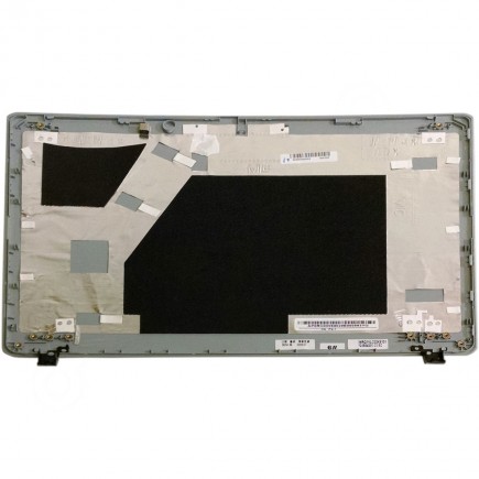Pokrywa górna LCD do laptopa Kompatibilní 60.SGTN2.003