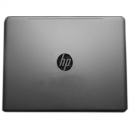 Pokrywa górna LCD do laptopa HP Pavilion 13-B010nc