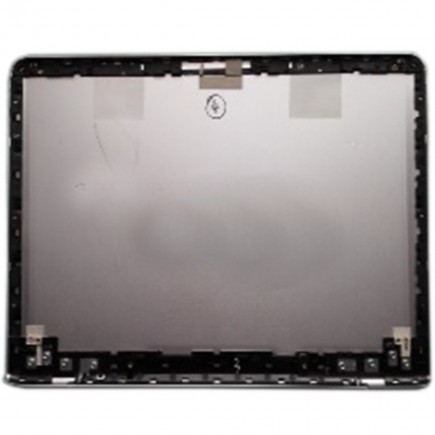 Pokrywa górna LCD do laptopa HP Pavilion 13-B010nc