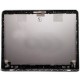 Pokrywa górna LCD do laptopa HP Pavilion 13-B010nc
