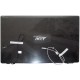 Pokrywa górna LCD do laptopa Acer Aspire 5820TG