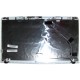Pokrywa górna LCD do laptopa Kompatibilní 3FHK5LHN030