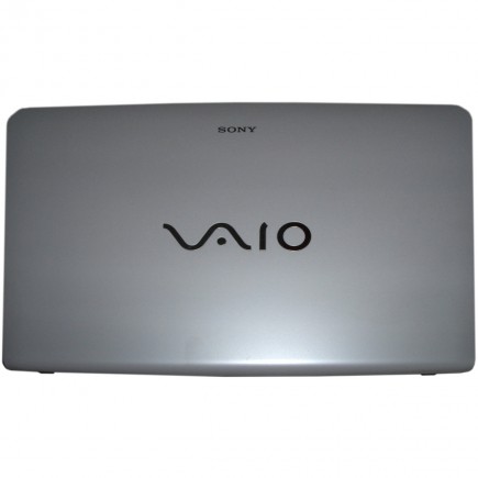 Pokrywa górna LCD do laptopa Sony Vaio SVE151C11M