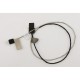 Lenovo IdeaCentre 520-24ICB kabel LCD do laptopa