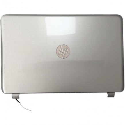 Pokrywa górna LCD do laptopa HP Pavilion 15-N