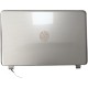 Pokrywa górna LCD do laptopa HP Pavilion 15-N