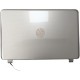 Pokrywa górna LCD do laptopa HP Pavilion 15-n008ax