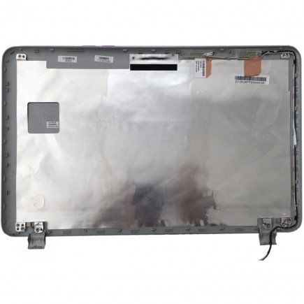 Pokrywa górna LCD do laptopa HP Pavilion 15-N254SC