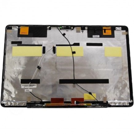 Pokrywa górna LCD do laptopa Kompatibilní 3GTZ1HD0I00