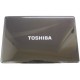 Pokrywa górna LCD do laptopa Toshiba Satellite P500