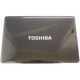 Pokrywa górna LCD do laptopa Toshiba Satellite P505D