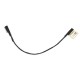 Kompatibilní DC02C003I00 kabel LCD do laptopa