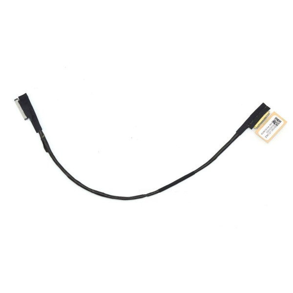 Kompatibilní DC02C003I00 kabel LCD do laptopa