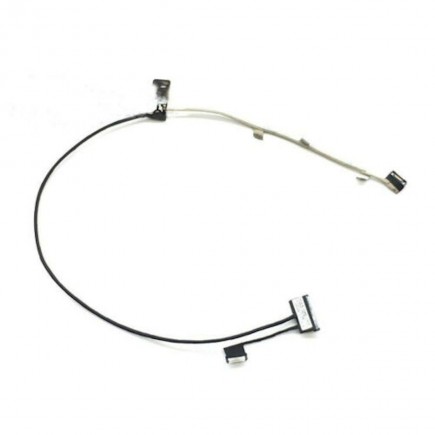 Lenovo ThinkPad X240 kabel LCD do laptopa